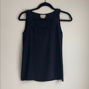 Kate Spade Silk Blouse